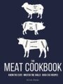 Meat Cookbook