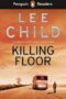 Killing Floor