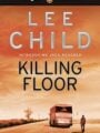 Killing Floor