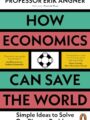 How Economics Can Save the World