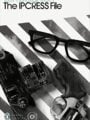 IPCRESS File