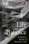Life in the Balance