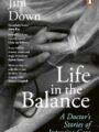 Life in the Balance