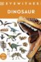 Dinosaur