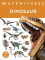 Dinosaur