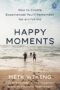 Happy Moments