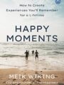 Happy Moments