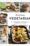 Australian Women's Weekly Vegetarian