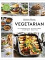 Australian Women's Weekly Vegetarian