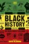 Black History Book