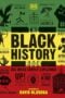 Black History Book