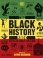 Black History Book