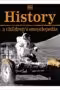 History a Children's Encyclopedia