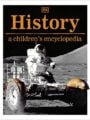 History a Children's Encyclopedia