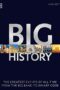 Big History