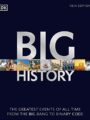 Big History