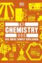Chemistry Book