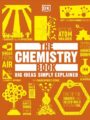 Chemistry Book