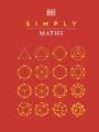 Simply Maths