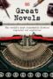 Great Novels