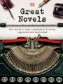 Great Novels