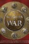 Masters of War