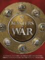 Masters of War