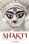 Shakti
