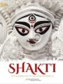 Shakti