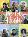 We Go High
