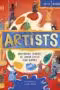 Artists