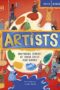 Artists