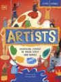 Artists