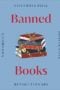 Banned Books
