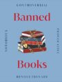 Banned Books