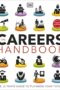 Careers Handbook
