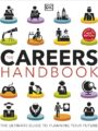 Careers Handbook