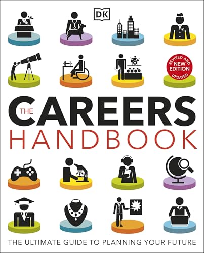 Careers Handbook