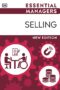 Selling