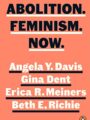 Abolition. Feminism. Now