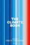 The Climate Book