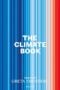 The Climate Book