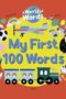 My First 100 Words