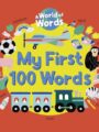 My First 100 Words