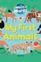 My First Animals