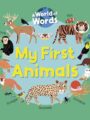 My First Animals
