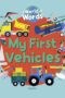 My First Vehicles