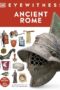 Ancient Rome