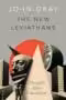 The new Leviathans