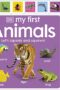 My First Animals